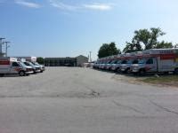 uhaul bowling green|shamrock storage bowling green ohio.